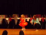 2013 Miss Shenandoah Speedway Pageant (21/91)